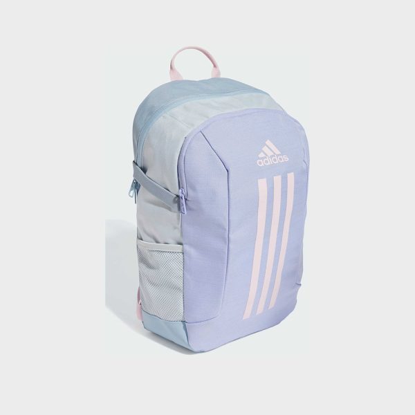 Рюкзак для підлітка Adidas Power Kids | 17 л.