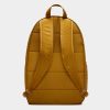 Рюкзак Найк шкільний Nike Kids Backpack | 20 л.
