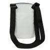 Сумка через плече New Balance Essential Sling