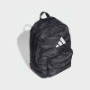 Спортивний рюкзак Adidas Classic Graphic Camo | 27 л.