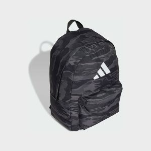 Спортивний рюкзак Adidas Classic Graphic Camo | 27 л.