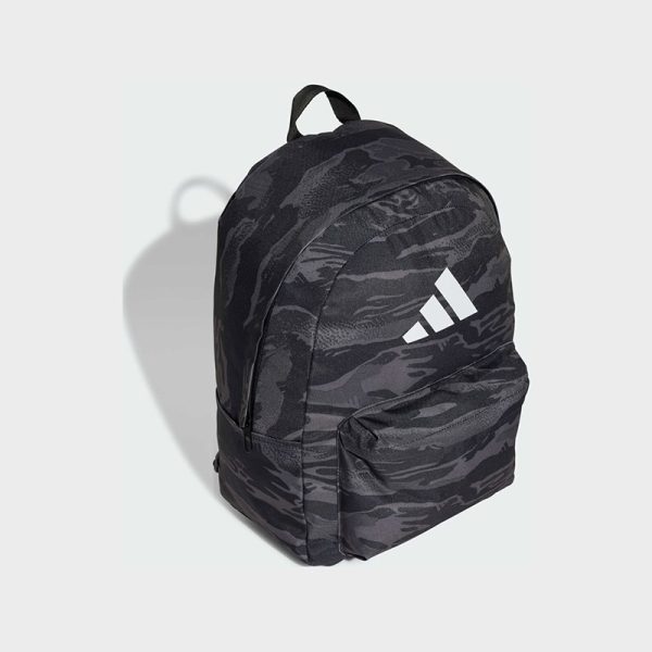 Спортивний рюкзак Adidas Classic Graphic Camo | 27 л.