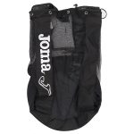 Сумка для м'ячів Joma Football Sack Team | 14 шт.
