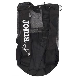 Сумка для м'ячів Joma Football Sack Team | 14 шт.