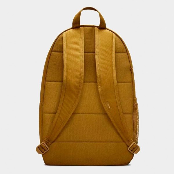 Рюкзак Найк шкільний Nike Kids Backpack | 20 л.