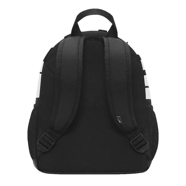 Дитячий міні рюкзак Nike Brasilia JDI Kids Mini | 11 л.