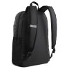 Міський спортивний рюкзак Puma Phase 2 Backpack | 22 л.