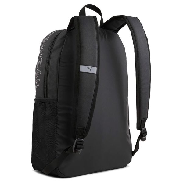 Міський спортивний рюкзак Puma Phase 2 Backpack | 22 л.