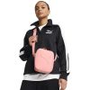 Сумка месенджер Puma Buzz Portable