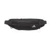 Ремінь сумка для бігу Adidas Running Waist Bag