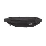 Ремінь сумка для бігу Adidas Running Waist Bag