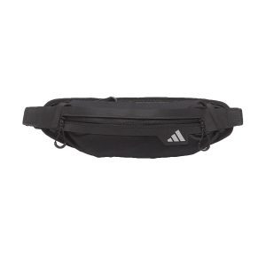 Ремінь сумка для бігу Adidas Running Waist Bag
