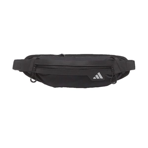 Ремінь сумка для бігу Adidas Running Waist Bag