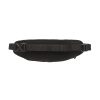 Ремінь сумка для бігу Adidas Running Waist Bag
