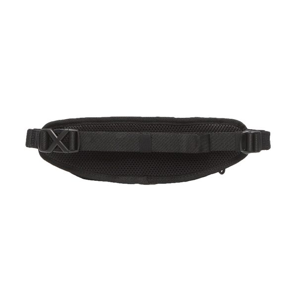 Ремінь сумка для бігу Adidas Running Waist Bag