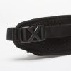Ремінь сумка для бігу Adidas Running Waist Bag
