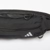 Ремінь сумка для бігу Adidas Running Waist Bag