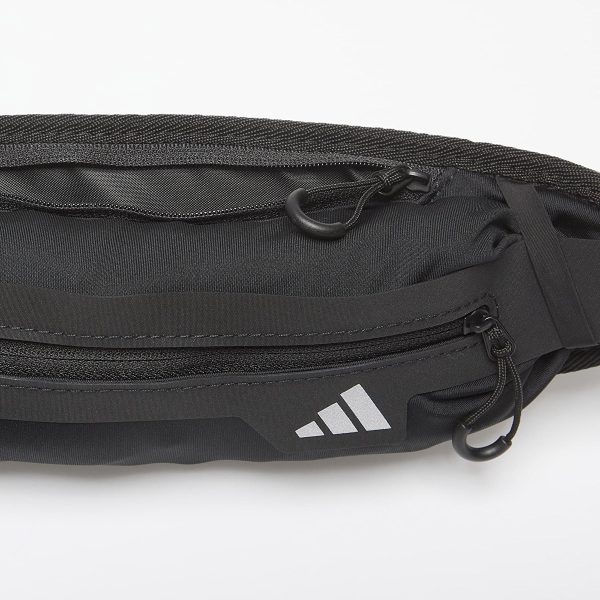 Ремінь сумка для бігу Adidas Running Waist Bag