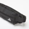 Ремінь сумка для бігу Adidas Running Waist Bag