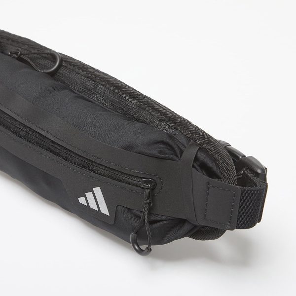 Ремінь сумка для бігу Adidas Running Waist Bag