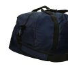 Спортивна сумка для тренувань Joma Indoor | 38 л.