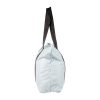 Водонепроникна сумка спортивна Rains Totes | 20 л.