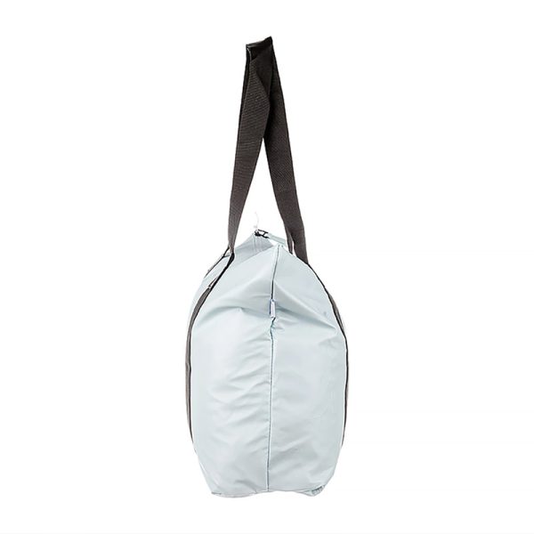 Водонепроникна сумка спортивна Rains Totes | 20 л.