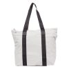 Водонепроникна сумка спортивна Rains Totes | 20 л.