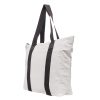 Водонепроникна сумка спортивна Rains Totes | 20 л.