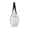 Водонепроникна сумка спортивна Rains Totes | 20 л.