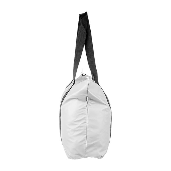 Водонепроникна сумка спортивна Rains Totes | 20 л.