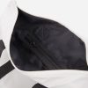 Водонепроникна сумка спортивна Rains Totes | 20 л.