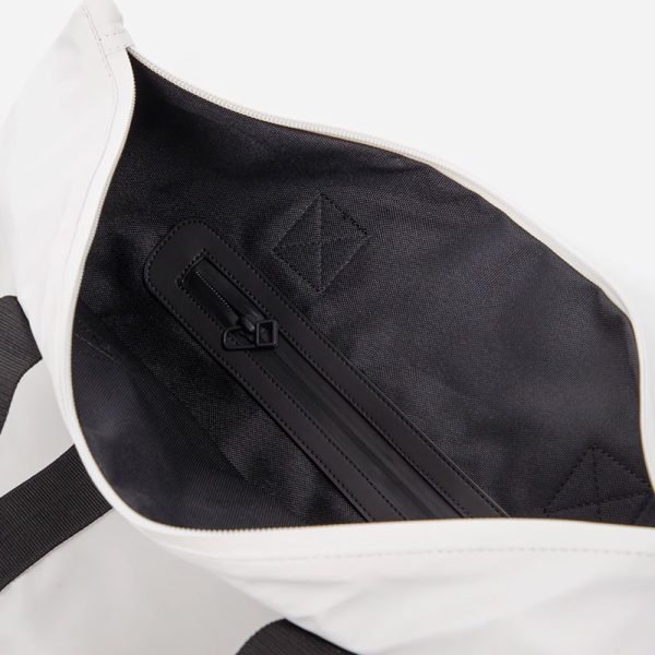 Водонепроникна сумка спортивна Rains Totes | 20 л.