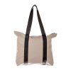 Водонепроникна сумка спортивна Rains Totes | 20 л.