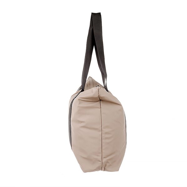 Водонепроникна сумка спортивна Rains Totes | 20 л.
