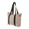 Водонепроникна сумка спортивна Rains Totes | 20 л.