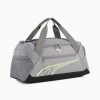 Спортивна сумка маленька Puma Fundamental XS Sports | 21 л.
