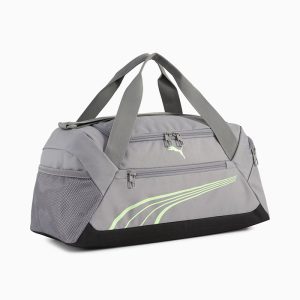 Спортивна сумка маленька Puma Fundamental XS Sports | 21 л.