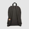 Портфель Ellesse Rolby Backpack | 20 л.
