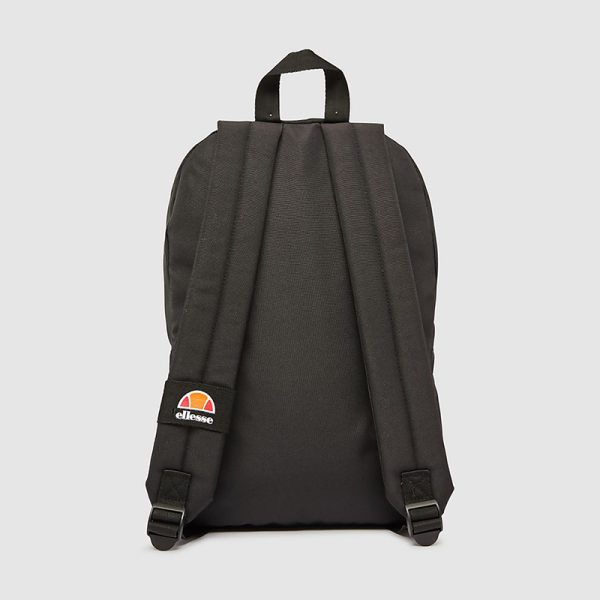 Портфель Ellesse Rolby Backpack | 20 л.