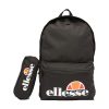Портфель Ellesse Rolby Backpack | 20 л.