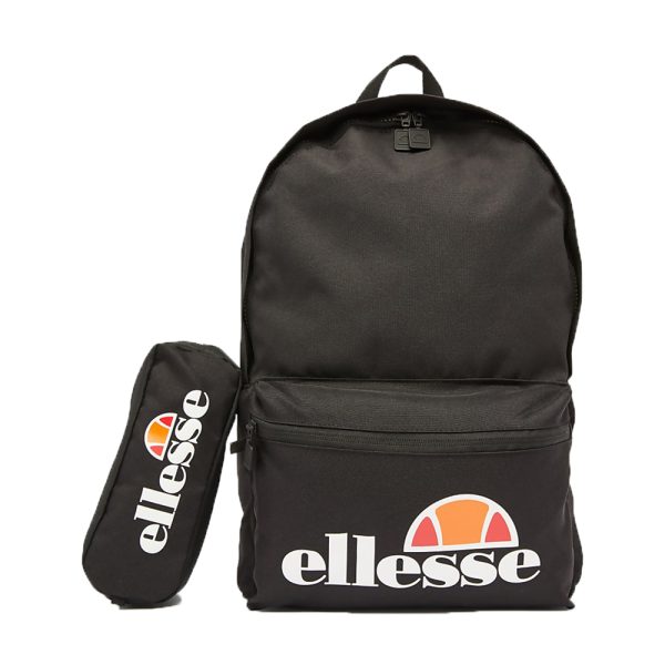 Портфель Ellesse Rolby Backpack | 20 л.