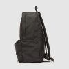 Портфель Ellesse Rolby Backpack | 20 л.