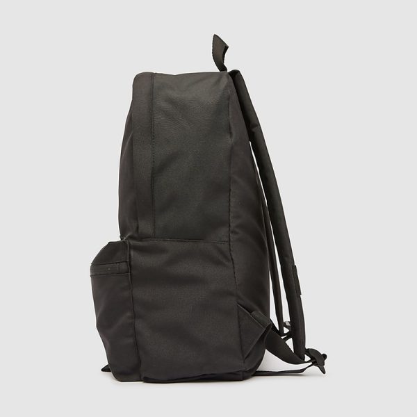 Портфель Ellesse Rolby Backpack | 20 л.