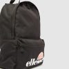Портфель Ellesse Rolby Backpack | 20 л.
