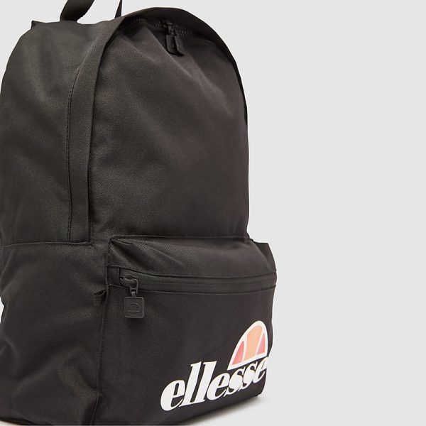 Портфель Ellesse Rolby Backpack | 20 л.