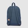 Портфель Ellesse Rolby Backpack | 20 л.
