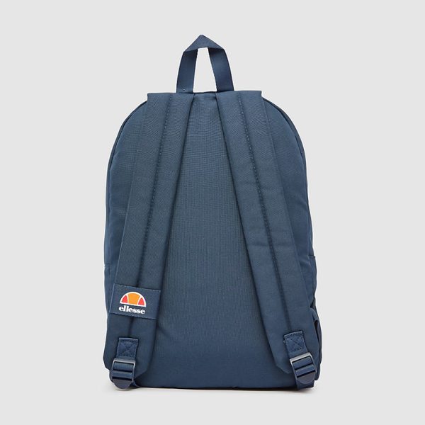 Портфель Ellesse Rolby Backpack | 20 л.