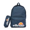 Портфель Ellesse Rolby Backpack | 20 л.