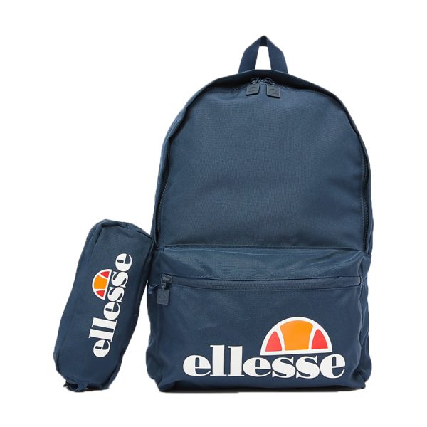 Портфель Ellesse Rolby Backpack | 20 л.